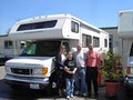 Family RV Inc image 6