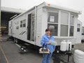 Family RV Inc image 8