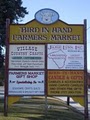 Farmer's Market Gift Shop image 2