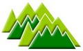 Farmington Valley Solutions logo