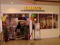 Farrell's Ice Cream Parlor logo