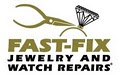 Fast-Fix Jewelry and Watch Repairs image 2