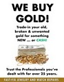 Fast-Fix Jewelry and Watch Repairs image 2