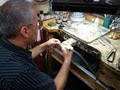 Fast-Fix Jewelry and Watch Repairs image 5