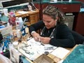 Fast-Fix Jewelry and Watch Repairs image 6