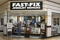 Fast-Fix Jewelry and Watch Repairs image 1