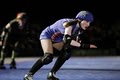 Fast Girl Skates image 3