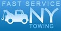 Fast Service New York Towing image 2
