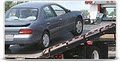 Fast Service New York Towing image 3