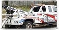 Fast Service New York Towing image 4