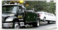 Fast Service New York Towing image 5