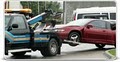 Fast Service New York Towing image 6