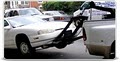 Fast Service New York Towing image 7
