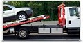Fast Service New York Towing image 8