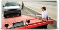 Fast Service New York Towing image 10