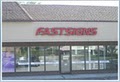Fast Signs Westside image 3