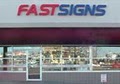 Fastsigns image 2