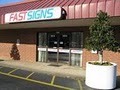 Fastsigns image 3