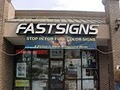 Fastsigns image 3