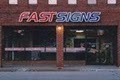 Fastsigns image 4