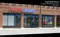 Fastsigns logo
