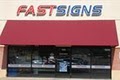 Fastsigns of Olathe image 3