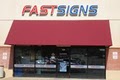 Fastsigns of Olathe image 1