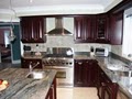 Father & Son Home Improvement Kitchen Remodeling Bathroom Remodeling NY image 3