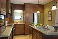 Father & Son Home Improvement Kitchen Remodeling Bathroom Remodeling NY logo