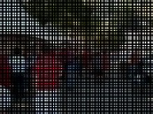 Fayetteville HogParking.com image 3