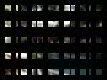 Fayetteville HogParking.com image 5