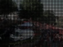 Fayetteville HogParking.com image 7