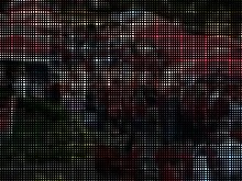 Fayetteville HogParking.com image 9