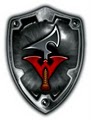 Feared Warrior, LLC logo