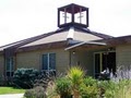 Federated Church image 1