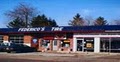 Federico Tire Inc image 2