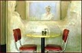 Fellini's Cafe image 4