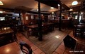 Fenian's Pub image 3