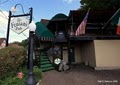 Fenian's Pub image 4