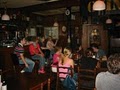Fenian's Pub image 5