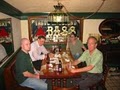 Fenian's Pub image 6
