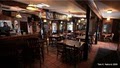 Fenian's Pub image 7