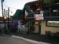 Fenian's Pub image 8