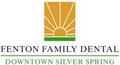 Fenton Family Dental logo