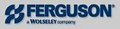 Ferguson Enterprises logo