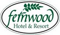 Fernwood Hotel and Resort image 2