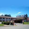 Ferryman Inn and Suites Centralia image 3