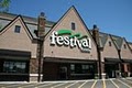 Festival Foods logo