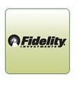 Fidelity Investments logo