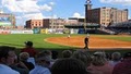 Fifth Third Field image 2